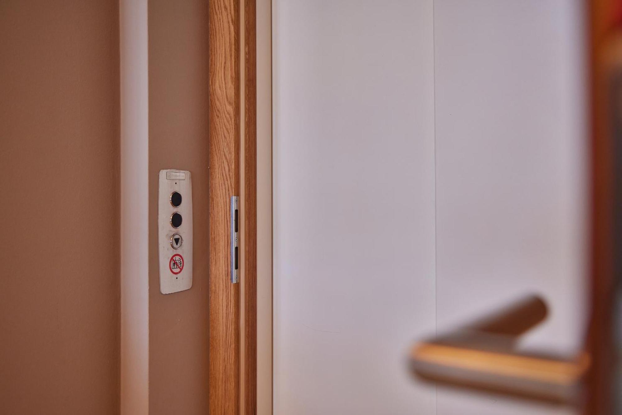 Chalet Beatrice Garmisch-Partenkirchen Extérieur photo