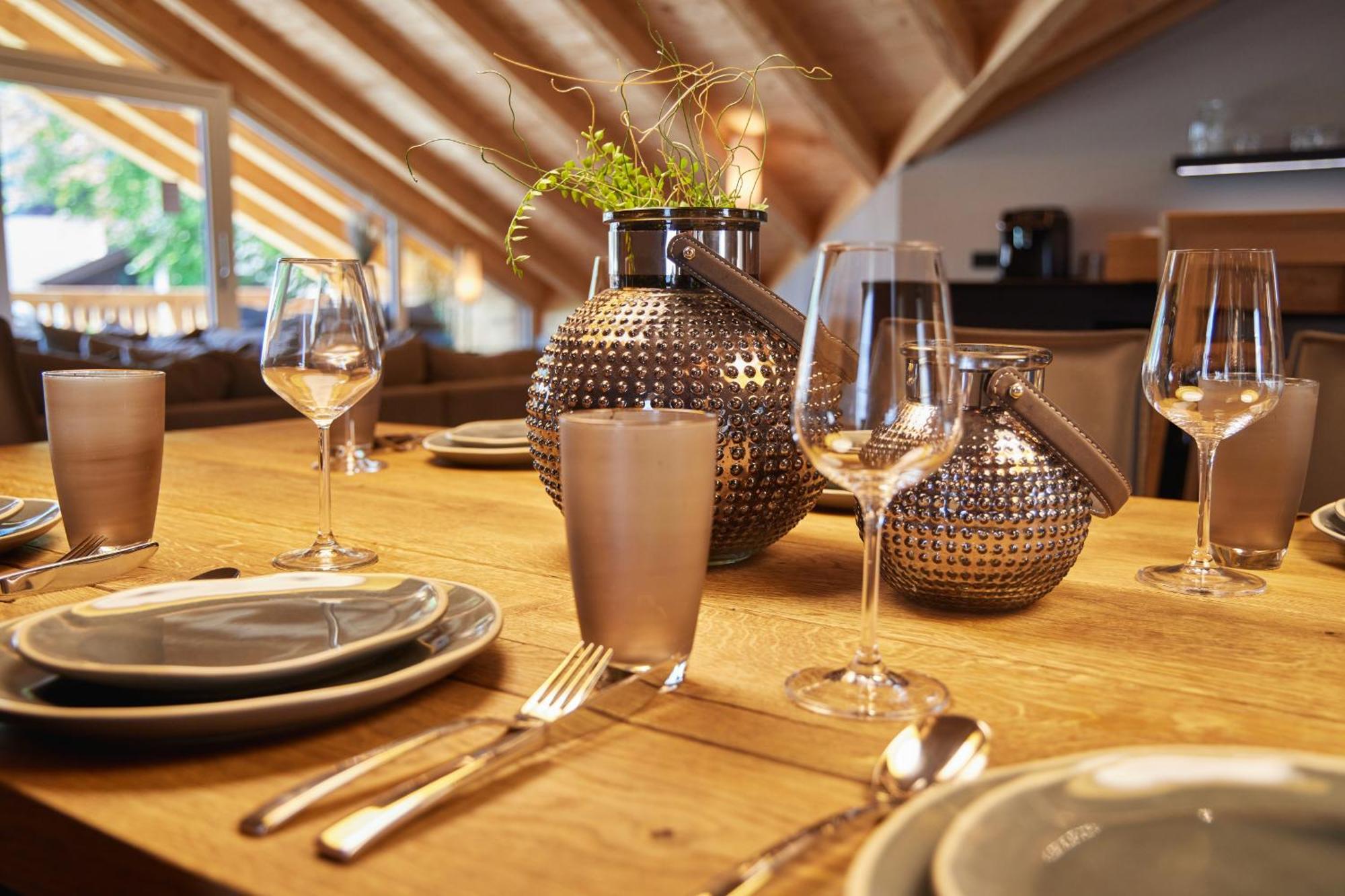 Chalet Beatrice Garmisch-Partenkirchen Extérieur photo