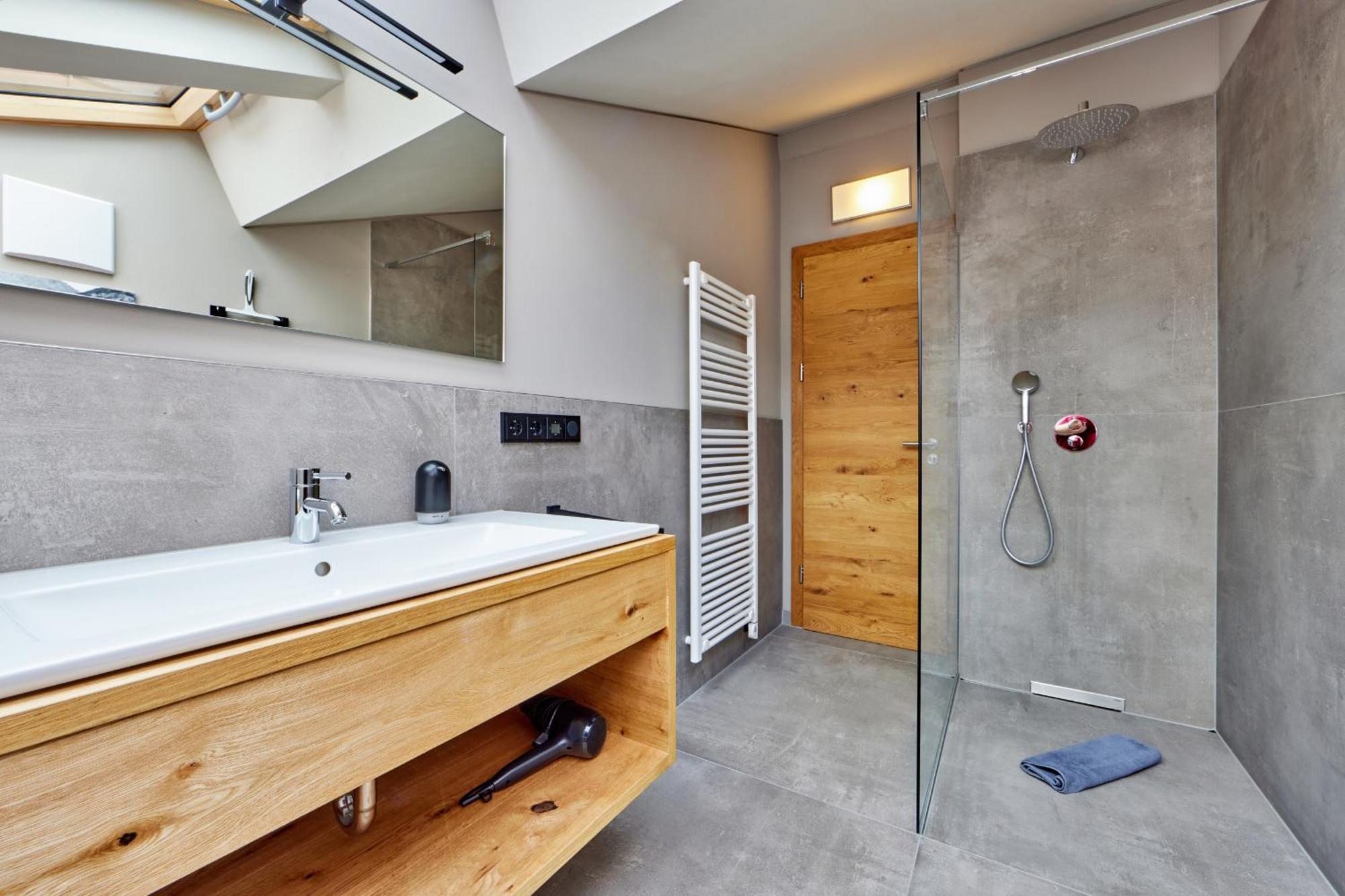 Chalet Beatrice Garmisch-Partenkirchen Extérieur photo