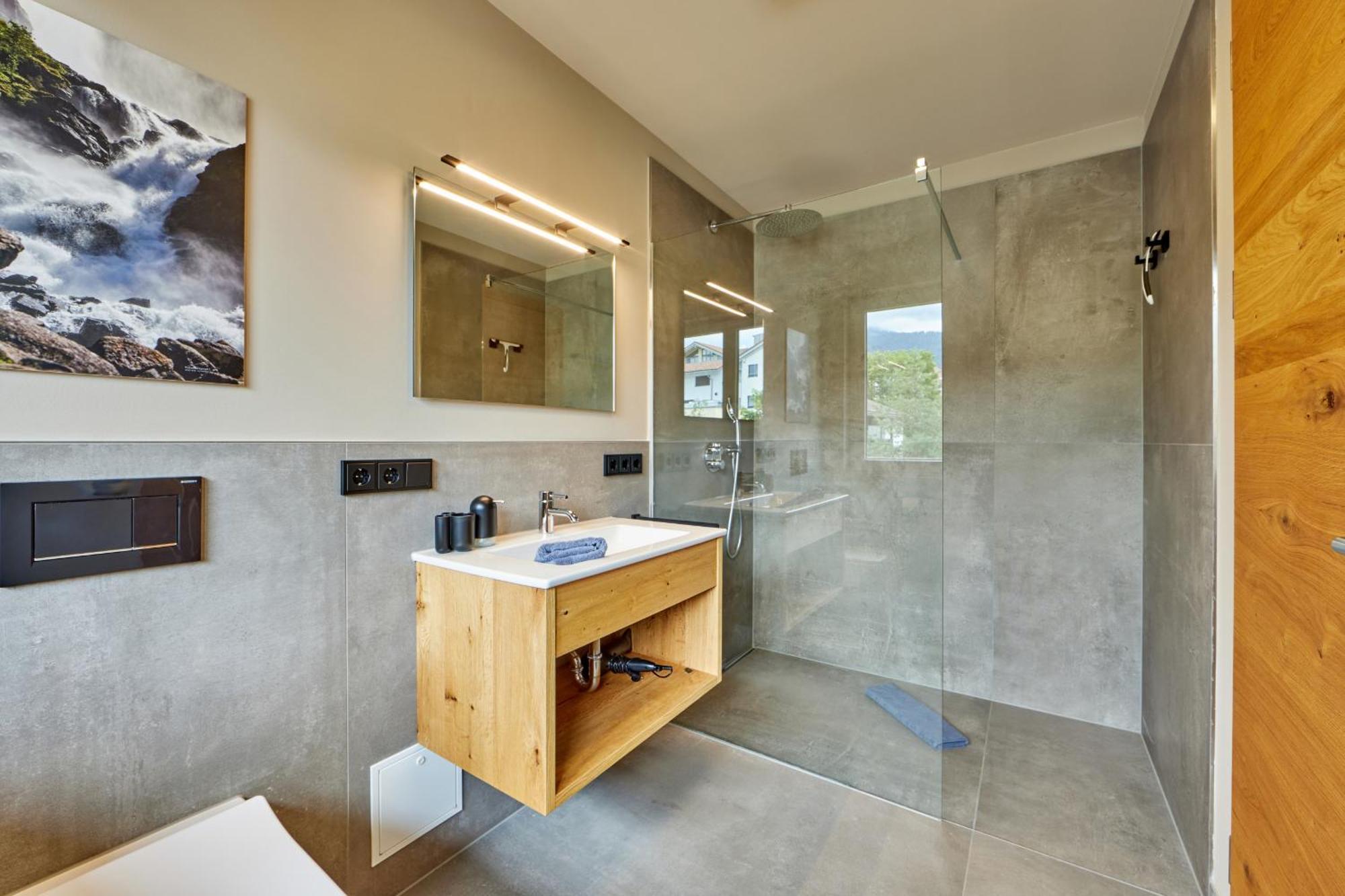 Chalet Beatrice Garmisch-Partenkirchen Extérieur photo